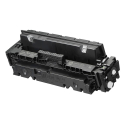 HP 415X (W2030X) schwarz Tonerkartusche, ca. 7500 Seiten