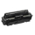HP 415X (W2030X) schwarz Tonerkartusche, ca. 7500 Seiten