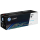 HP 415X (W2030X) schwarz Tonerkartusche, ca. 7500 Seiten