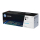 HP 415X (W2030X) schwarz Tonerkartusche, ca. 7500 Seiten