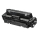 HP 415X (W2030X) schwarz Tonerkartusche, ca. 7500 Seiten