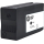 HP 937 (6C400NE) schwarz, cyan, magenta, gelb Druckerpatronen, 4er-Set