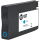 HP 937 (6C400NE) schwarz, cyan, magenta, gelb Druckerpatronen, 4er-Set