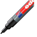 edding 361 Whiteboard-Marker farbsortiert 1,0 mm, 4 St.
