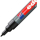 edding 361 Whiteboard-Marker farbsortiert 1,0 mm, 4 St.