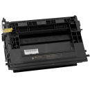 Original Toner HP 147X (W1470X) schwarz ca. 25200 Seiten