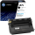 Original Toner HP 147X (W1470X) schwarz ca. 25200 Seiten