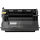 Original Toner HP 147X (W1470X) schwarz ca. 25200 Seiten