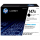 Original Toner HP 147X (W1470X) schwarz ca. 25200 Seiten