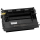 Original Toner HP 147X (W1470X) schwarz ca. 25200 Seiten