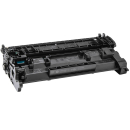 Original Toner HP 149A (W1490A) schwarz ca. 2900 Seiten