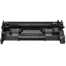 Original Toner HP 149A (W1490A) schwarz ca. 2900 Seiten