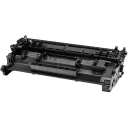 Original Toner HP 149A (W1490A) schwarz ca. 2900 Seiten