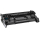 Original Toner HP 149A (W1490A) schwarz ca. 2900 Seiten
