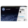 Original Toner HP 149A (W1490A) schwarz ca. 2900 Seiten