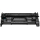 Original Toner HP 149A (W1490A) schwarz ca. 2900 Seiten