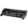 Original Toner HP 149A (W1490A) schwarz ca. 2900 Seiten