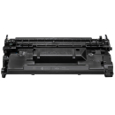 Original Toner HP 149X (W1490X) schwarz ca. 9500 Seiten