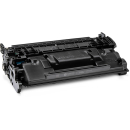 Original Toner HP 149X (W1490X) schwarz ca. 9500 Seiten