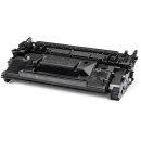 Original Toner HP 149X (W1490X) schwarz ca. 9500 Seiten