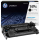 Original Toner HP 149X (W1490X) schwarz ca. 9500 Seiten