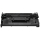 Original Toner HP 149X (W1490X) schwarz ca. 9500 Seiten