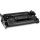Original Toner HP 149X (W1490X) schwarz ca. 9500 Seiten