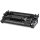 Original Toner HP 149X (W1490X) schwarz ca. 9500 Seiten