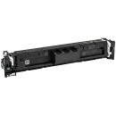 Original Toner HP 220A (W2200A) schwarz ca. 2000 Seiten
