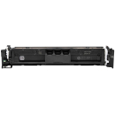 Original Toner HP 220A (W2200A) schwarz ca. 2000 Seiten