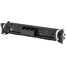 Original Toner HP 220A (W2200A) schwarz ca. 2000 Seiten