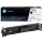 Original Toner HP 220A (W2200A) schwarz ca. 2000 Seiten