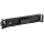Original Toner HP 220A (W2200A) schwarz ca. 2000 Seiten