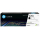 Original Toner HP 220A (W2200A) schwarz ca. 2000 Seiten