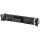 Original Toner HP 220A (W2200A) schwarz ca. 2000 Seiten