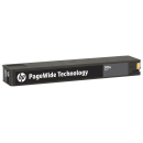 Original HP 913A Druckerpatrone schwarz L0R95AE ca. 3.500 Seiten