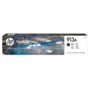 Original HP 913A Druckerpatrone schwarz L0R95AE ca. 3.500 Seiten