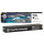 Original HP 913A Druckerpatrone schwarz L0R95AE ca. 3.500 Seiten