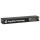 Original HP 913A Druckerpatrone schwarz L0R95AE ca. 3.500 Seiten