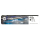 Original HP 913A Druckerpatrone schwarz L0R95AE ca. 3.500 Seiten