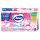 Zewa Toilettenpapier Ultra Soft 4-lagig, 8 Rollen