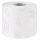 Zewa Toilettenpapier Ultra Soft 4-lagig, 8 Rollen