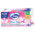 Zewa Toilettenpapier Ultra Soft 4-lagig, 16 Rollen