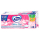 Zewa Toilettenpapier Ultra Soft 4-lagig, 20 Rollen