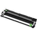 brother DR-248CL schwarz, cyan, magenta, gelb Trommel