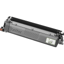 brother TN-248BK schwarz Toner