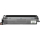 brother TN-248BK schwarz Toner