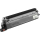 brother TN-248BK schwarz Toner