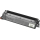 brother TN-248BK schwarz Toner