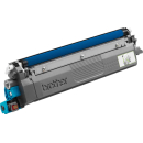 brother TN-248C cyan Toner